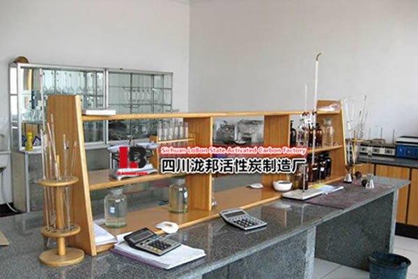 天美果冻星空在线观看-天美果冻蜜桃精东乌鸦糖心-天美星空mv视频-天美麻花星空mv视频-天美mv天美mv天美mv厂-质检中心